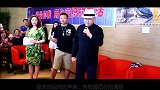 刀郎最最最撕心裂肺的歌曲，前奏一响，不知多少人的眼泪又狂奔了
