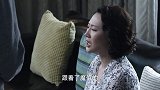 小伙因为欠债太多，妻子一纸协议想离婚，真是苦难夫妻！