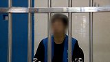 结局反转！女友要分手 小伙没钱打胎迁怒工友猛砸28锤