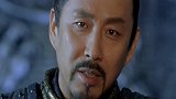 秦国灭亡后，这个伟人替胡亥背了两千年的锅，现今应该给他平反了