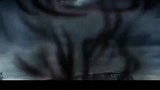 魔道祖师：莫玄羽肉身献灵，恭候夷陵老祖魏无羡