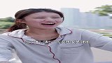 难道人善注定要被人欺吗
