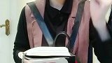 男追女的国内游玩女追男的国外游玩