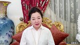 得罪大佬的明星，蓝洁瑛街头乞讨无人帮，她留下一生抹不去的黑料