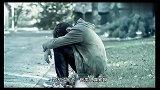 生活中男人累女人也难