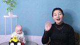 孩子出生时，这3个地方越丑，长大颜值会越高，能占1条就偷笑了
