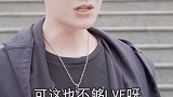 女性在路上见到有人故意掉落钱包，一定要注意。可能是坏人的圈套