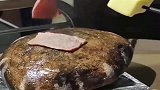 日本的极品雪花牛肉被你这样做别让日本大厨看到！