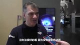 意大利最牛宇航员竟是国米球迷:在太空上看不了国米很难受