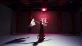 本应椿花湫月，奈何北冥有鱼！中国风编舞《大鱼》