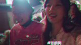 爱乐之程 剪辑引争议，孟佳发文：看节目那配乐那走向，我都觉得节目里的自己挺锋利的
