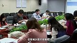 为什么有的医保卡里返钱，有的医保卡没钱？真相竟是这样