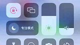 自己淋过雨所以要撕烂别人的伞
