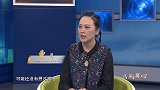 大国匠心：曾月