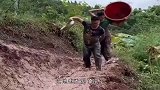 哥们，非得这样把我笑岔气了你才舒坦啊！