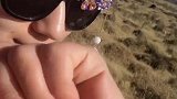 世界上所有惊喜和好运，都是你累积的人品和善良