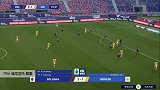 维尼亚托 意甲 2020/2021 博洛尼亚 VS 乌迪内斯 精彩集锦