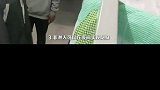 这些超能力我不信你一个都没有……