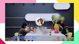王源每次上台前会紧张？王源：看见观众就不紧张了