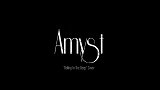 Amyst-Rolling.in.the.Deep