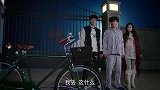 想当初，看这段笑到趴在地上滚，我妈叉着腰骂我神经病