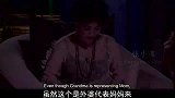 罪魁祸首竟然是她王力宏妈妈掌控儿子经济，李靓蕾早年夺权失败