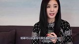 杨幂无法原谅的4个女人，王鸥绝对排第一，而她真是出乎意料！