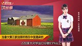 加拿大菜籽油上在中国遇麻烦！