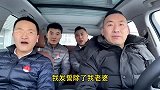 唯一的谎话就是有女人追过你