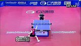 乒乓球-15年-国际乒联巡回赛捷克站决赛-全场