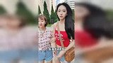 爆笑合集：原来是心疼钱