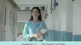 岁月从不败美人，没有遇到过第二个可以和林青霞媲美的女子