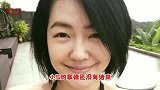 汪小菲这姐夫真不错，帮小S解释立场，但网友却并不买账