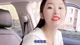 当美女遇上教练！