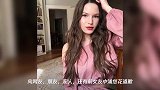 蒋劲夫再传家暴,时隔十个月中浦悠花再发文:原谅你,我快乐生活