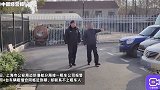 为赚“快钱”，两男子租车后伪造证件抵押套现70余万