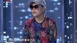 调解：妹妹挂失母亲工资卡，自己报销路费，让人心生怀疑