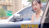 这日子没法过了