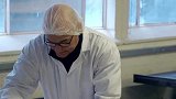 想想就感觉甜丝丝的糖棒是怎么制作的呢？甜蜜的工厂之旅走起！