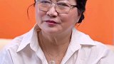 男性30多岁还长痘痘正常吗？云上大课堂 痘痘 粉刺