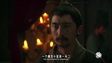 为何刘彻始终没有提拔东方朔？二人之间有哪些不为人知的秘辛呢？