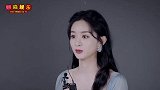 赵丽颖冯绍峰离婚早有预兆？今年两人无互动，网友喊话补办婚礼
