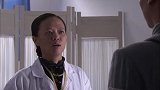 土匪的病情控制得不错 日本医生有点可疑