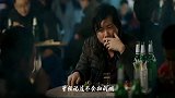 一首伤感好听的《生而为人》,歌词太扎心,唱出了成年人的奔溃