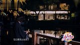 戚薇太忙难得有2人世界，李承铉直言只想简简单单地谈恋爱！