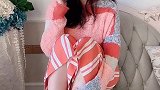 有这种老公请给我一打呀