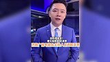 山东主持人评陈亚男离婚事件，骂其“潘金莲”，把大衣哥当工具人