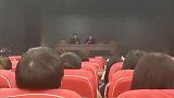 辽宁阜新：2所学校突然关闭学生被分流，教育部门回应了