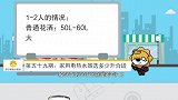 家用电热水器选多少升合适