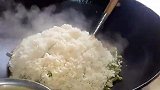 这做的啥玩意，连辣椒都没有